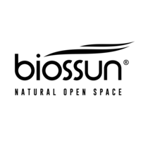 Logo Biossun