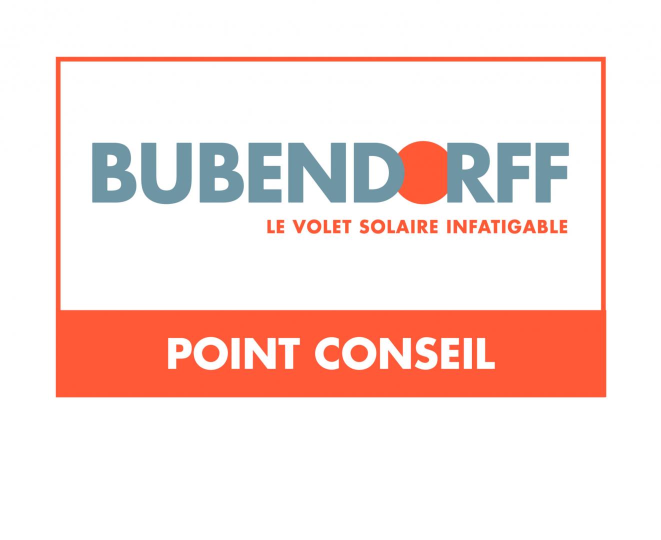 Menuiserie Alu Besançon