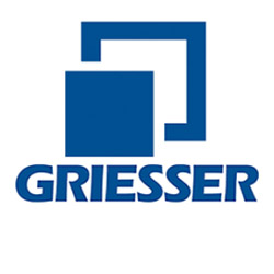 Logo Griesser