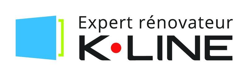 Logo KLINE