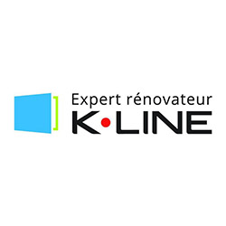 Logo KLine