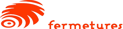 Horizon fermetures