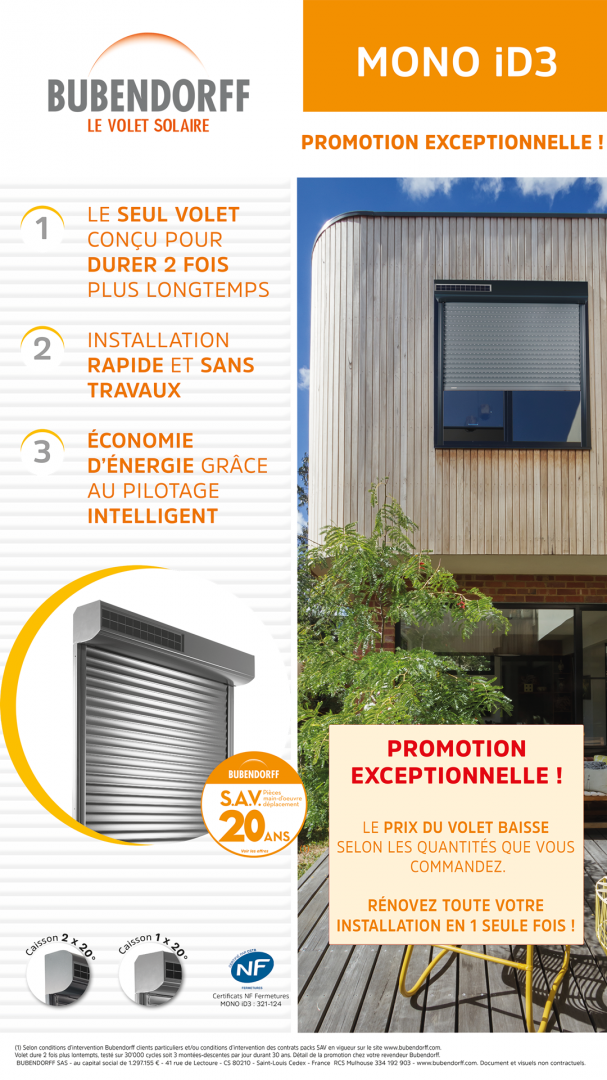 Menuiserie Alu Besançon