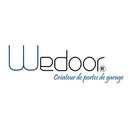 Logo Wedoor